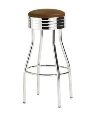 SCAUN DE BAR BLAKE